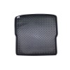 Πατάκι πορτ-μπαγκάζ VW Golf V (2007-2009) / Golf VI (2009-2013) - Combi - 1τμχ.