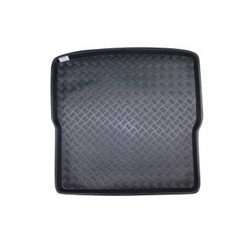 Πατάκι πορτ-μπαγκάζ VW Golf V (2007-2009) / Golf VI (2009-2013) - Combi - 1τμχ.
