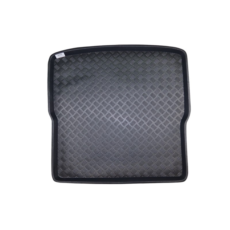 Πατάκι πορτ-μπαγκάζ VW Golf V (2007-2009) / Golf VI (2009-2013) - Combi - 1τμχ.