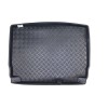 Πατάκι πορτ-μπαγκάζ VW Golf V (2003-2008) / Golf VI (2008-2013) - Hаtchback (with small tyre) - 1τμχ.