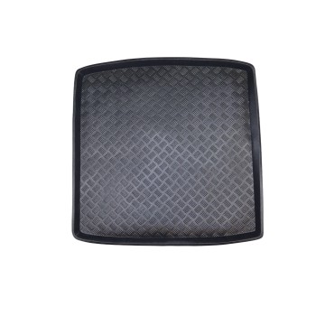 Πατάκι πορτ-μπαγκάζ VW Golf IV (1999-2006) - Combi - 1τμχ. Πατάκι πορτ-μπαγκάζ VW Golf IV (1999-2006) - Combi - 1τμχ.