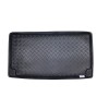 Πατάκι πορτ-μπαγκάζ Vw Caravelle T5 (2003-2015) / T6 (2015-2019) short with 3 rows of seats - 1τμχ.