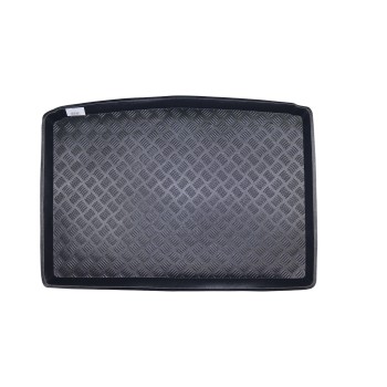 Πατάκι πορτ-μπαγκάζ Vw Golf 5 Plus (2004-2014) - 1τμχ.