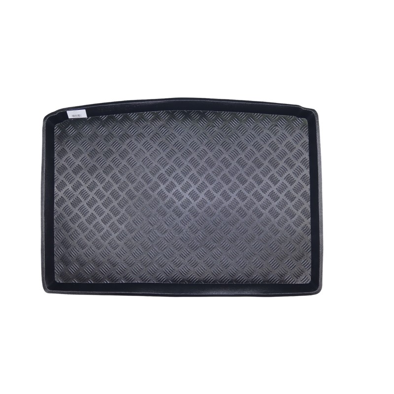 Πατάκι πορτ-μπαγκάζ Vw Golf 5 Plus (2004-2014) - 1τμχ.