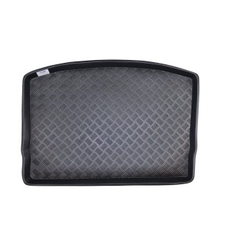 Πατάκι πορτ-μπαγκάζ VW Golf VII (2012-2020) - Hatchback (upper floor) - 1τμχ. Πατάκι πορτ-μπαγκάζ VW Golf VII (2012-2020) - Hatchback (upper floor) - 1τμχ.