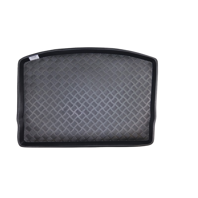 Πατάκι πορτ-μπαγκάζ VW Golf VII (2012-2020) - Hatchback (upper floor) - 1τμχ.