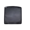 Πατάκι πορτ-μπαγκάζ VW Golf VII / Seat Leon ST (2012-2020) - Combi (upper floor) - 1τμχ.