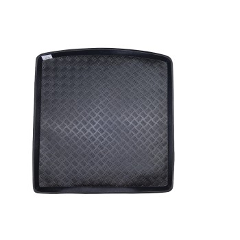 Πατάκι πορτ-μπαγκάζ VW Golf VII / Seat Leon ST (2012-2020) - Combi (upper floor) - 1τμχ. Πατάκι πορτ-μπαγκάζ VW Golf VII / Seat Leon ST (2012-2020) - Combi (upper floor) - 1τμχ.