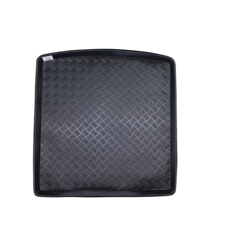 Πατάκι πορτ-μπαγκάζ VW Golf VII / Seat Leon ST (2012-2020) - Combi (upper floor) - 1τμχ.