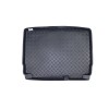 Πατάκι πορτ-μπαγκάζ VW Golf V (2003-2008) / Golf VI (2008-2013) - Hatchback (with repare kit) - 1τμχ.