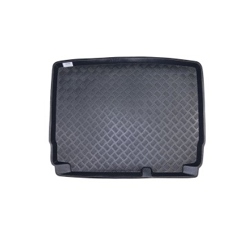 Πατάκι πορτ-μπαγκάζ VW Golf V (2003-2008) / Golf VI (2008-2013) - Hatchback (with repare kit) - 1τμχ.