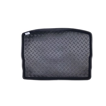 Πατάκι πορτ-μπαγκάζ VW Golf 7 (2012-2019) - Sportsvan (upper floor) - 1τμχ. Πατάκι πορτ-μπαγκάζ VW Golf 7 (2012-2019) - Sportsvan (upper floor) - 1τμχ.