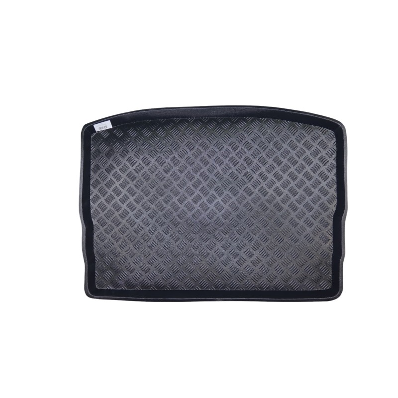 Πατάκι πορτ-μπαγκάζ VW Golf 7 (2012-2019) - Sportsvan (upper floor) - 1τμχ.