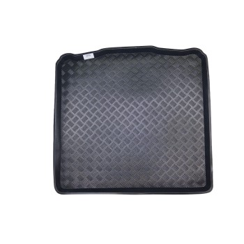 Πατάκι πορτ-μπαγκάζ VW Golf VII (2012-2020) - Combi (down floor) - 1τμχ. Πατάκι πορτ-μπαγκάζ VW Golf VII (2012-2020) - Combi (down floor) - 1τμχ.