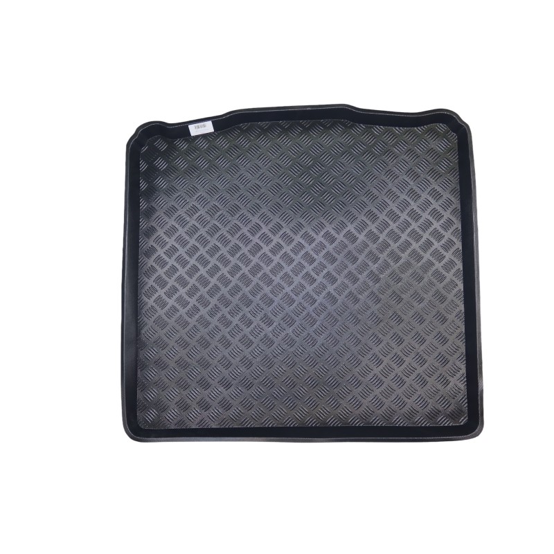 Πατάκι πορτ-μπαγκάζ VW Golf VII (2012-2020) - Combi (down floor) - 1τμχ.