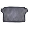 Πατάκι πορτ-μπαγκάζ Toyota Rav 4 (2006-2013) 5 doors - 1τμχ.