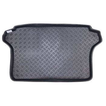 Πατάκι πορτ-μπαγκάζ Toyota Rav 4 (2006-2013) 5 doors - 1τμχ.