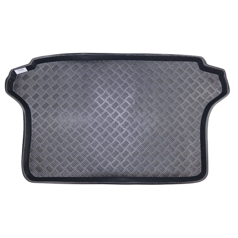 Πατάκι πορτ-μπαγκάζ Toyota Rav 4 (2006-2013) 5 doors - 1τμχ.