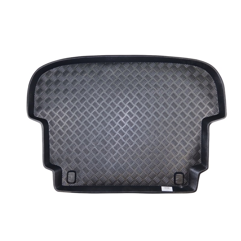 Πατάκι πορτ-μπαγκάζ Toyota Corolla (2001-2008) Wagon/ with net - 1τμχ.