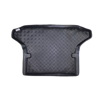 Πατάκι πορτ-μπαγκάζ Toyota Rav 4 (2000-2006) - 1τμχ.