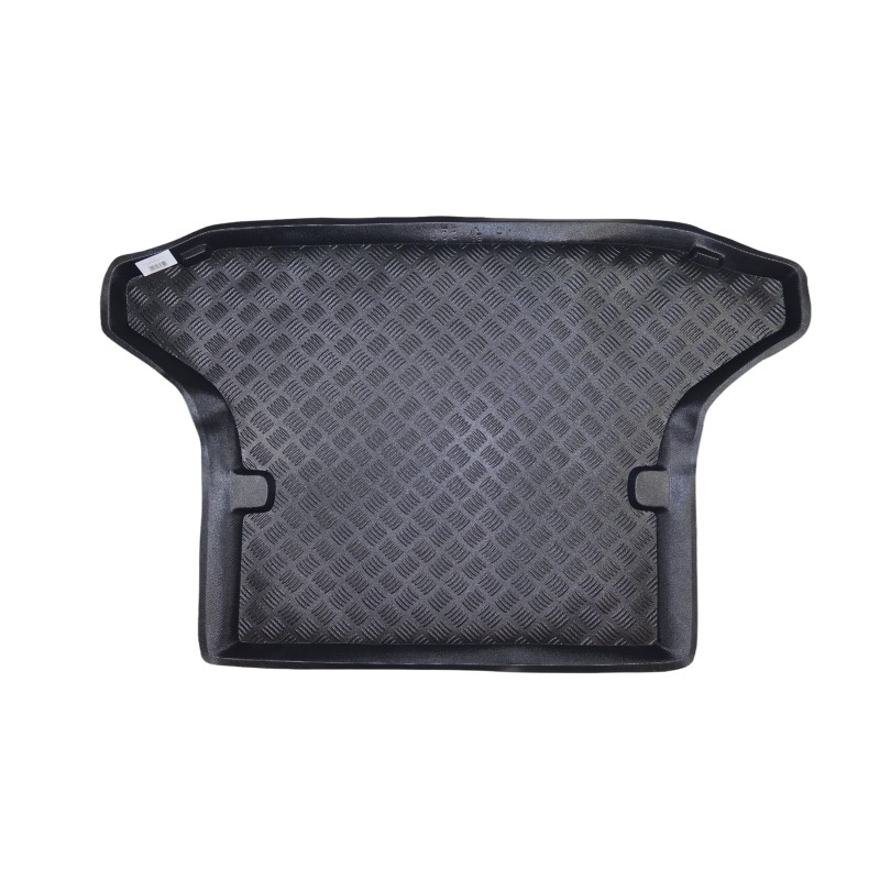 Πατάκι πορτ-μπαγκάζ Toyota Rav 4 (2000-2006) - 1τμχ.