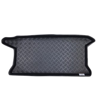 Πατάκι πορτ-μπαγκάζ Toyota Yaris II (2005-2011) 3/5 doors - 1τμχ.