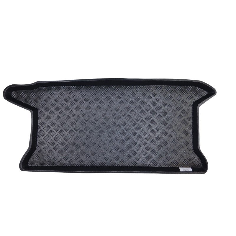 Πατάκι πορτ-μπαγκάζ Toyota Yaris II (2005-2011) 3/5 doors - 1τμχ.
