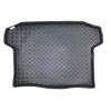 Πατάκι πορτ-μπαγκάζ Toyota Rav4 (2006-2013) 5 doors, version USA - 1τμχ.