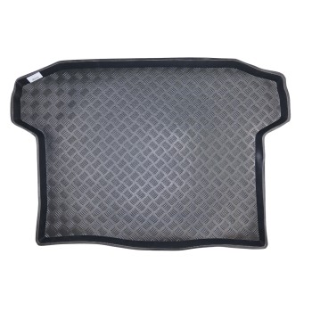Πατάκι πορτ-μπαγκάζ Toyota Rav4 (2006-2013) 5 doors, version USA - 1τμχ.