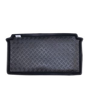 Πατάκι πορτ-μπαγκάζ Toyota Yaris II (2008-2011) 5 doors down floor - 1τμχ.