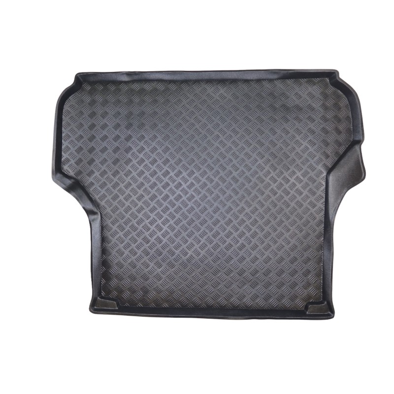 Πατάκι πορτ-μπαγκάζ Toyota Land Cruiser 100 (1998-2007) - 1τμχ.