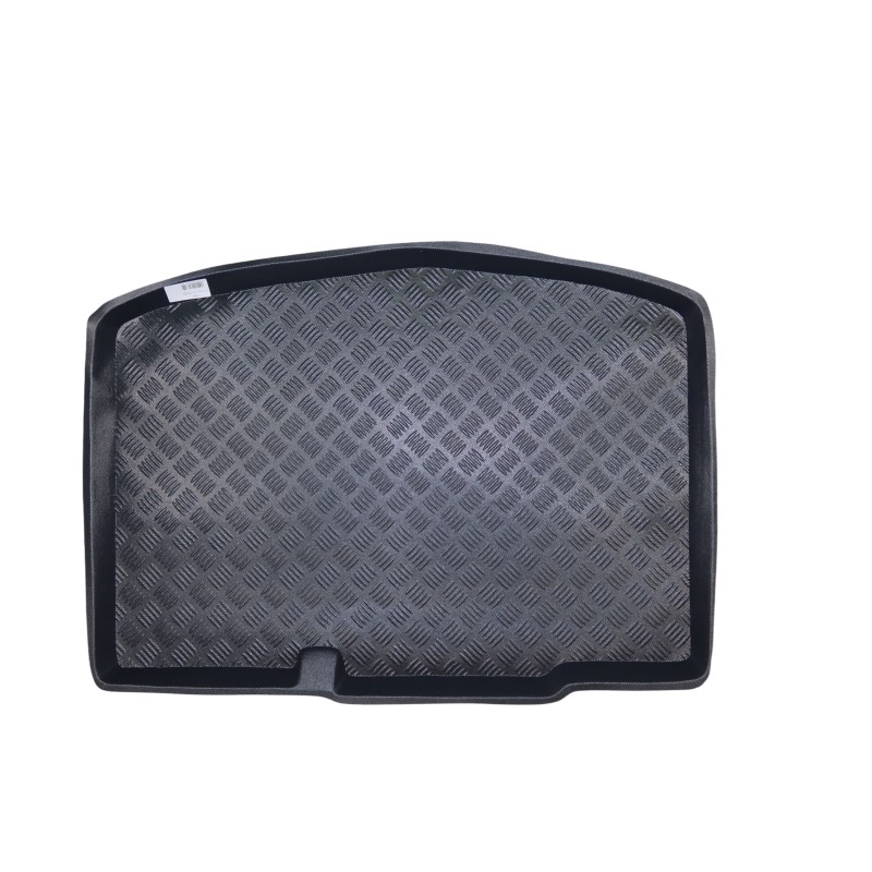 Πατάκι πορτ-μπαγκάζ Toyota Yaris (2011-2019) down floor - 1τμχ.