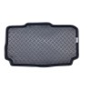 Πατάκι πορτ-μπαγκάζ Opel Meriva (2014-2017) Down floor, rear seats sliding - 1τμχ.