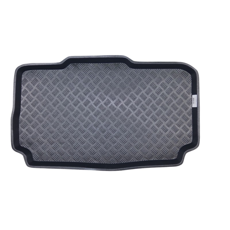 Πατάκι πορτ-μπαγκάζ Opel Meriva (2014-2017) Down floor, rear seats sliding - 1τμχ.