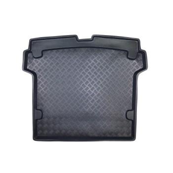 Πατάκι πορτ-μπαγκάζ Peugeot 307 (2001-2008) / 308 (2007-2013) Combi - 1τμχ.