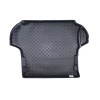 Πατάκι πορτ-μπαγκάζ Mitsubishi Outlander (2007-2012) / Citroen C-Crosser (2007 - 2012) / Peugeot 4007 (2006 - 2012) - 1τμχ.