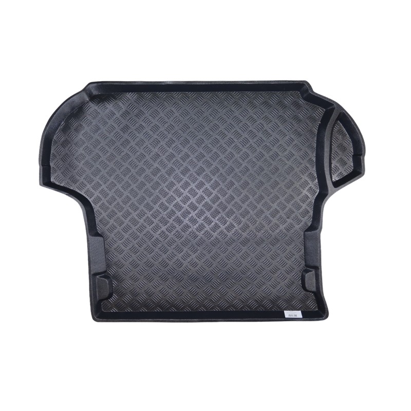 Πατάκι πορτ-μπαγκάζ Mitsubishi Outlander (2007-2012) / Citroen C-Crosser (2007 - 2012) / Peugeot 4007 (2006 - 2012) - 1τμχ.