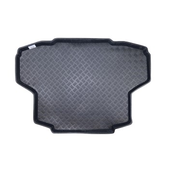 Πατάκι πορτ-μπαγκάζ Mitsubishi Lancer (2003-2008) sedan - 1τμχ. Πατάκι πορτ-μπαγκάζ Mitsubishi Lancer (2003-2008) sedan - 1τμχ.
