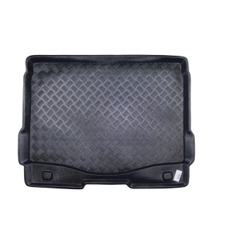 Πατάκι πορτ-μπαγκάζ Peugeot 207 SW/Combi (2007+) - 1τμχ. Πατάκι πορτ-μπαγκάζ Peugeot 207 SW/Combi (2007+) - 1τμχ.
