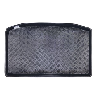 Πατάκι πορτ-μπαγκάζ Peugeot 106 I (1991-2004) / Citroen Saxo (1996-2004) hatchback - 1τμχ. Πατάκι πορτ-μπαγκάζ Peugeot 106 I (1991-2004) / Citroen Saxo (1996-2004) hatchback - 1τμχ.