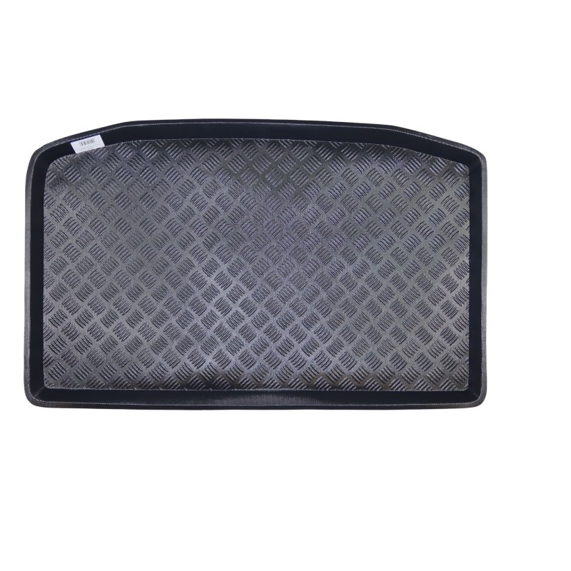 Πατάκι πορτ-μπαγκάζ Peugeot 106 I (1991-2004) / Citroen Saxo (1996-2004) hatchback - 1τμχ.