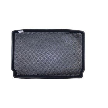 Πατάκι πορτ-μπαγκάζ Peugeot 208 (2020+) with repair kit - 1τμχ.
