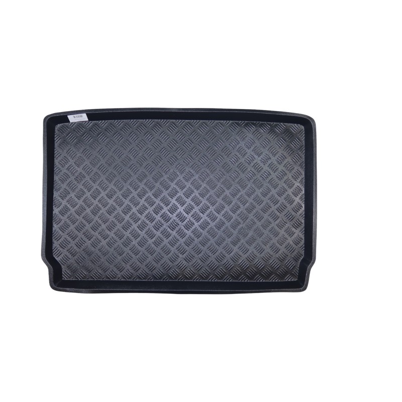 Πατάκι πορτ-μπαγκάζ Peugeot 208 (2020+) with repair kit - 1τμχ.