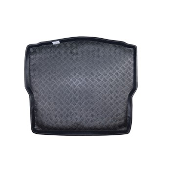 Πατάκι πορτ-μπαγκάζ Renault Laguna (2007-2015) hatchback, version with subwoofer - 1τμχ. Πατάκι πορτ-μπαγκάζ Renault Laguna (2007-2015) hatchback, version with subwoofer - 1τμχ.