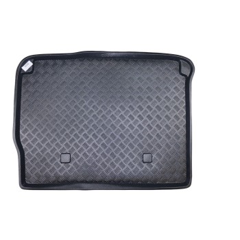 Πατάκι πορτ-μπαγκάζ Renault Scenic II (2003-2009) - 1τμχ. Πατάκι πορτ-μπαγκάζ Renault Scenic II (2003-2009) - 1τμχ.