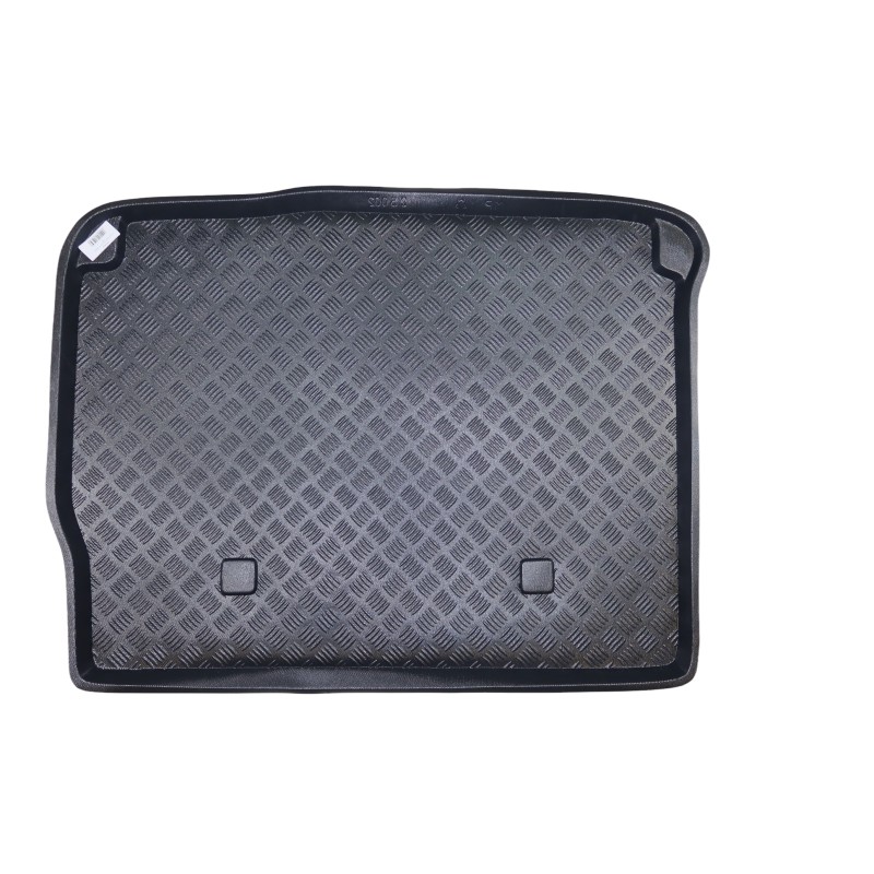 Πατάκι πορτ-μπαγκάζ Renault Scenic II (2003-2009) - 1τμχ.