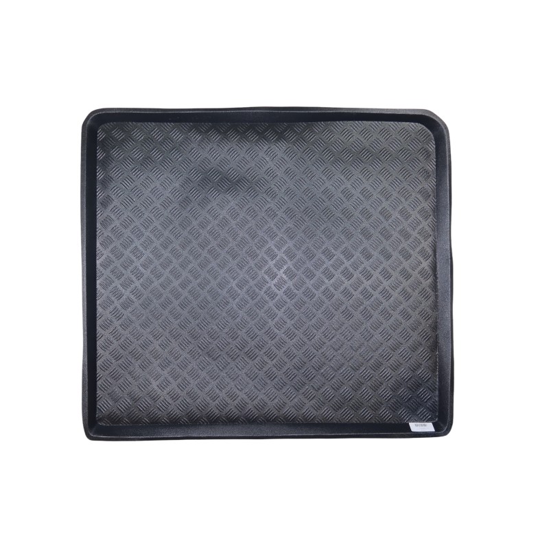 Πατάκι πορτ-μπαγκάζ Renault Grand Scenic (2004-2009) - 1τμχ.
