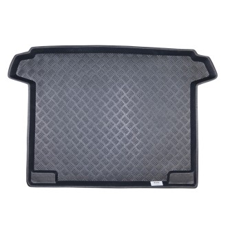Πατάκι πορτ-μπαγκάζ Renault Clio (2008-2013) combi Upper floor - 1τμχ. Πατάκι πορτ-μπαγκάζ Renault Clio (2008-2013) combi Upper floor - 1τμχ.