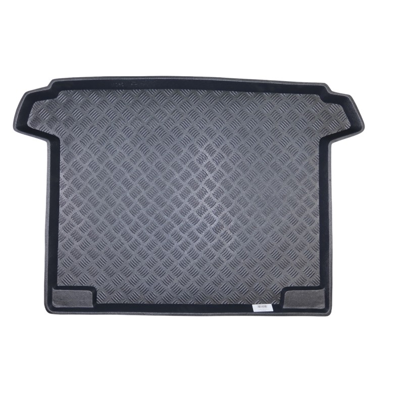 Πατάκι πορτ-μπαγκάζ Renault Clio (2008-2013) combi Upper floor - 1τμχ.