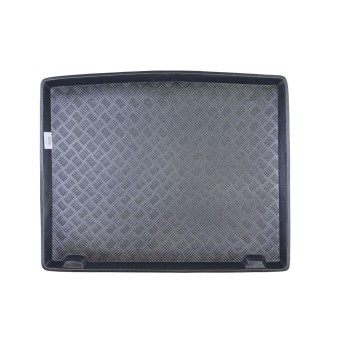 Πατάκι πορτ-μπαγκάζ Renault Clio I (2008-2013) Grand Tour Down floor. - 1τμχ. Πατάκι πορτ-μπαγκάζ Renault Clio I (2008-2013) Grand Tour Down floor. - 1τμχ.
